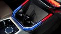BMW X3 M50 xDrive BMW X3 M50 xDrive
