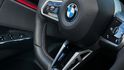 BMW X3 M50 xDrive BMW X3 M50 xDrive