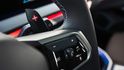 BMW X3 M50 xDrive BMW X3 M50 xDrive