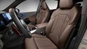 BMW X3 M50 xDrive BMW X3 M50 xDrive