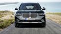 BMW X3 xDrive30e BMW X3 xDrive30e