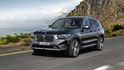 BMW X3 xDrive30e BMW X3 xDrive30e