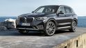 BMW X3 xDrive30e BMW X3 xDrive30e