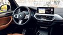 BMW X3 xDrive30e BMW X3 xDrive30e