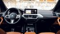 BMW X3 xDrive30e BMW X3 xDrive30e