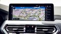 BMW X3 xDrive30e BMW X3 xDrive30e