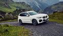 BMW X3 xDrive30e BMW X3 xDrive30e