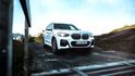 BMW X3 xDrive30e BMW X3 xDrive30e