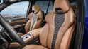 BMW X5 M BMW X5 M