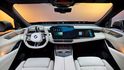 BMW X5 BMW X5