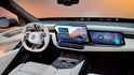 BMW X5 BMW X5