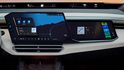 BMW X5 BMW X5