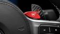 BMW X6 M Competition BMW X6 M Competition