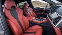 BMW X6 M Competition BMW X6 M Competition
