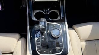 BMW X7 M50d BMW X7 M50d