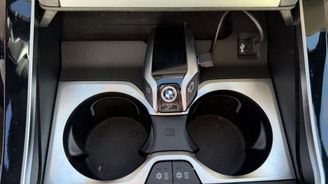 BMW X7 M50d BMW X7 M50d