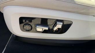 BMW X7 M50d BMW X7 M50d