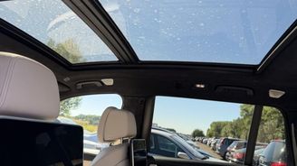 BMW X7 M50d BMW X7 M50d