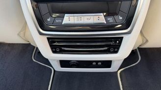BMW X7 M50d BMW X7 M50d