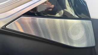 BMW X7 M50d BMW X7 M50d