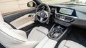 BMW Z4 sDrive20i BMW Z4 sDrive20i