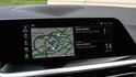 BMW Z4 sDrive20i BMW Z4 sDrive20i