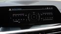 BMW Z4 sDrive20i BMW Z4 sDrive20i