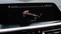 BMW Z4 sDrive20i BMW Z4 sDrive20i