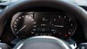 BMW Z4 Sdrive20i BMW Z4 Sdrive20i