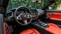 BMW Z4 Sdrive20i BMW Z4 Sdrive20i