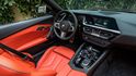 BMW Z4 Sdrive20i BMW Z4 Sdrive20i