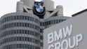 BMW BMW