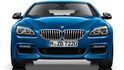 BMW osvěží řadu 6. Připravilo limitovanou edici M Sport