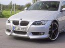 AC Schnitzer