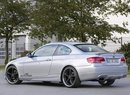 AC Schnitzer