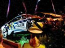 Máme nové fotky z nehody policejního BMW i8: Takto po bouračce dopadlo!