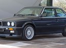 BMW 333i (1985-1987)