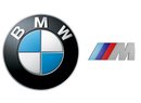 BMW M chystá ambiciózní expanzi: Představí třináct novinek do tří let!