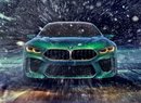 BMW budou stále chytřejší, ale autonomní technologie jsou daleko, říká člen představenstva