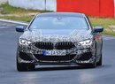 Nürburgring není jen o rychlých časech, říká BMW. V čem tkví kouzlo legendárního okruhu?