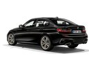 Příští BMW M3 dostane motor se vstřikováním vody! Jakou bude mít převodovku?