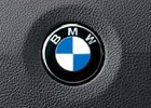 BMW postaví továrnu na výrobu uhlíkových vláken pro „Megacity“