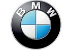 BMW bude v Německu propouštět, v USA naopak expandovat