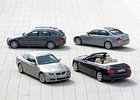 BMW EfficientDynamics pro motory trojkové řady už na podzim