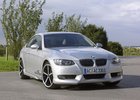 AC Schnitzer ACS3 coupé: silnější diesel v Essenu