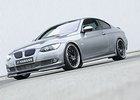 Hamann BMW 3 coupé: tuning pro všechny motory