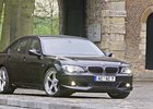 AC Schnitzer ACS7: jeden facelift nestačí