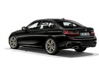 Příští BMW M3 dostane motor se vstřikováním vody! Jakou bude mít převodovku?
