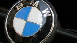 BMW koupí za 15 miliard korun leasingovou divizi ING