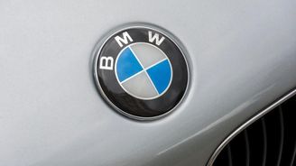 BMW získalo předkupní právo na pozemky pro polygon. Původní termín výstavby ale nestihne